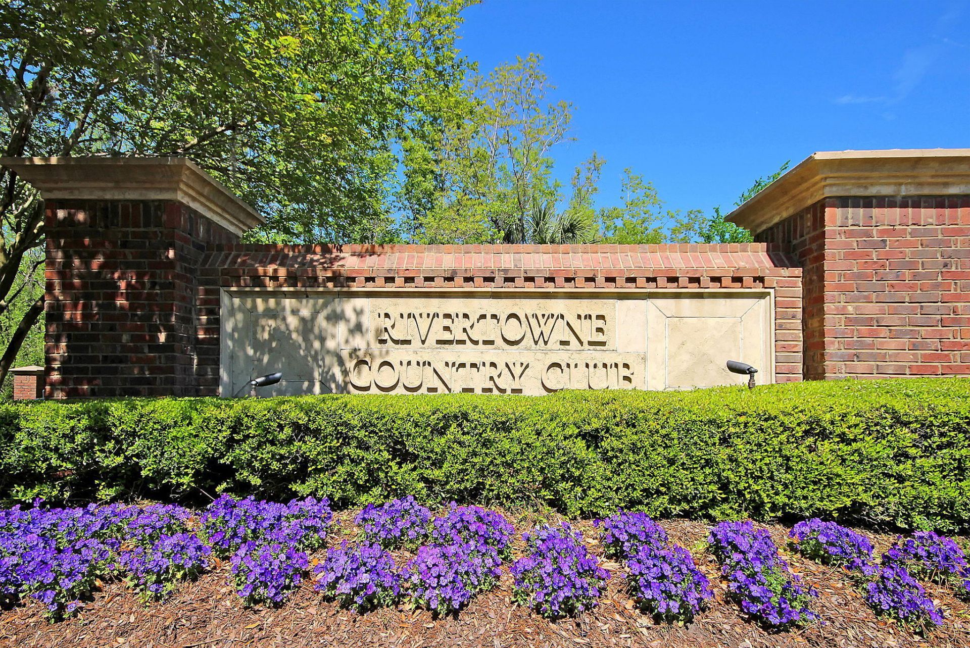 1721 Rivertowne Country Club Drive Photo 53