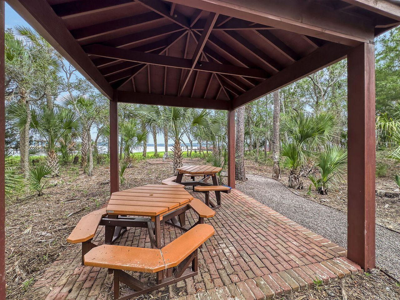 1721 Rivertowne Country Club Drive Photo 55