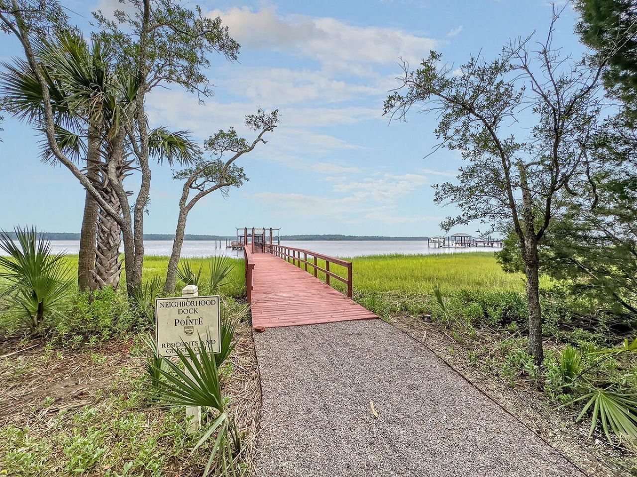 1721 Rivertowne Country Club Drive Photo 56