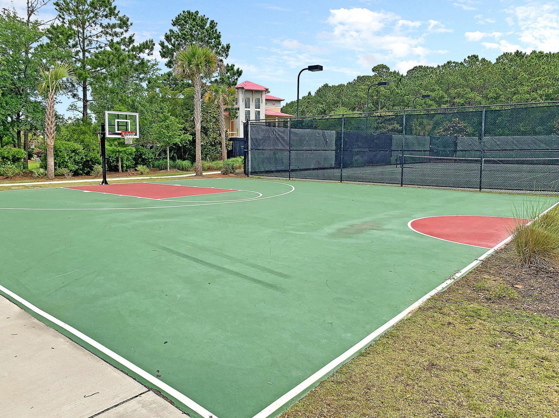 1721 Rivertowne Country Club Drive Photo 60