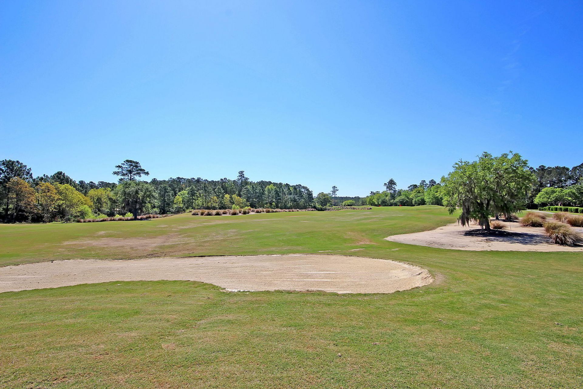 1721 Rivertowne Country Club Drive Photo 64