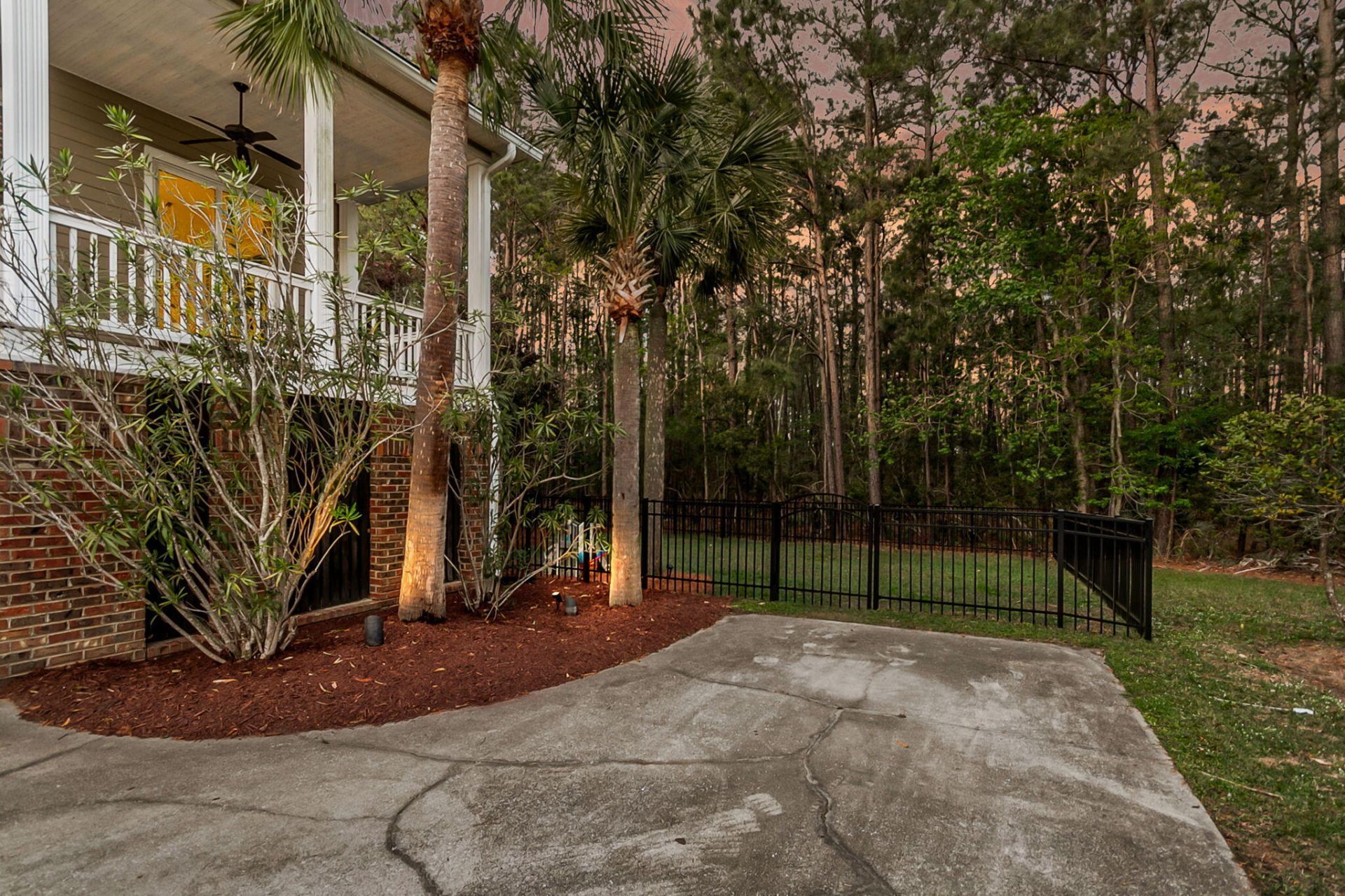 1721 Rivertowne Country Club Drive Photo 68