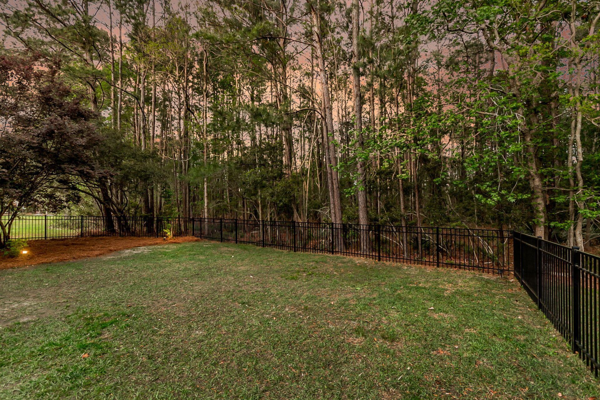 1721 Rivertowne Country Club Drive Photo 69