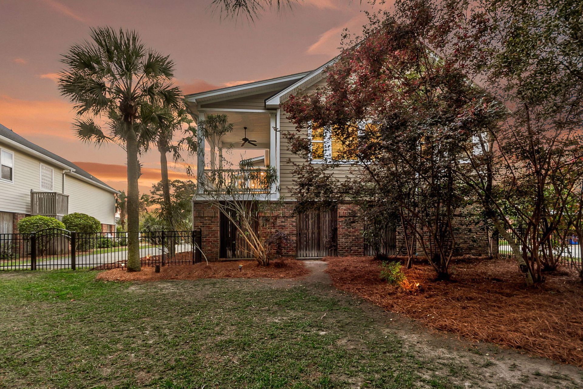 1721 Rivertowne Country Club Drive Photo 70