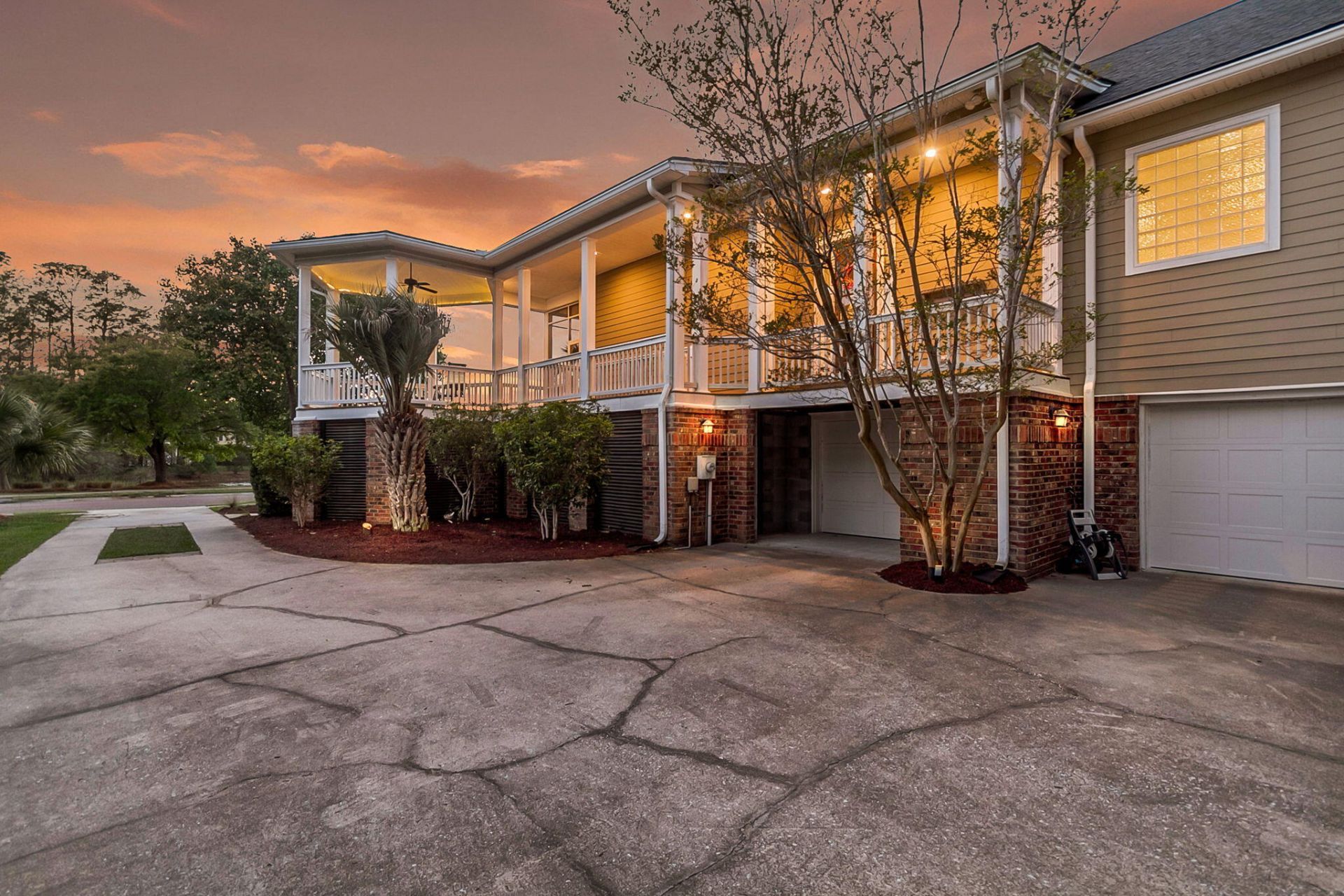 1721 Rivertowne Country Club Drive Photo 73