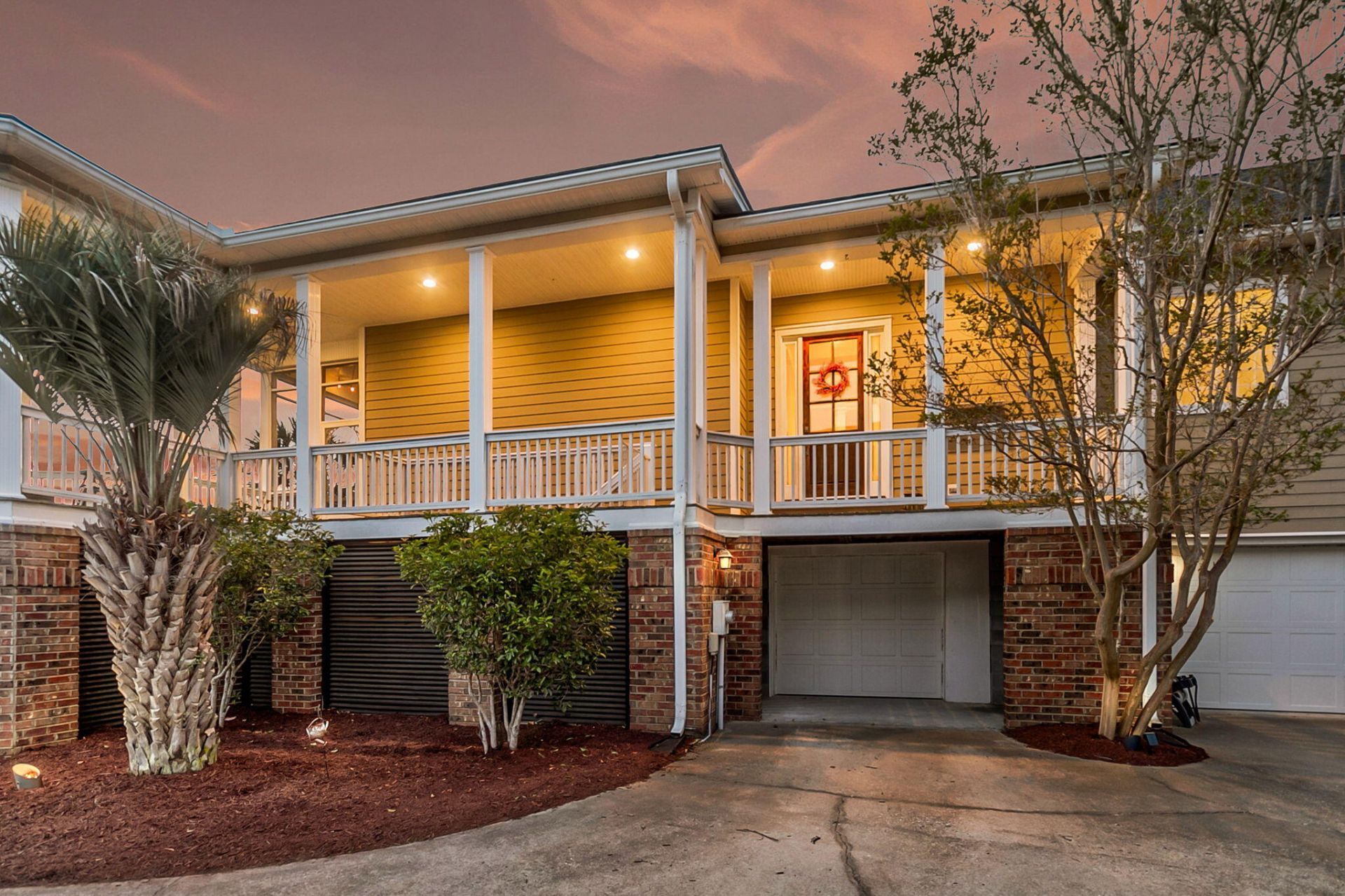 1721 Rivertowne Country Club Drive Photo 74