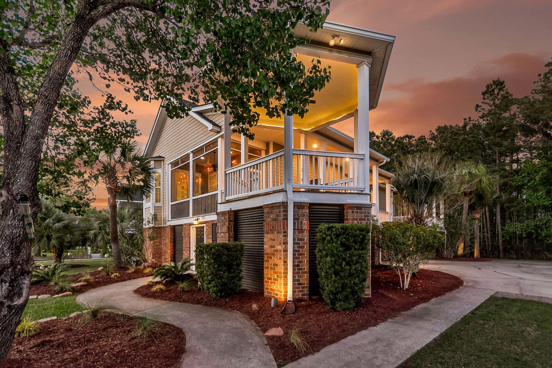 1721 Rivertowne Country Club Drive Photo 75