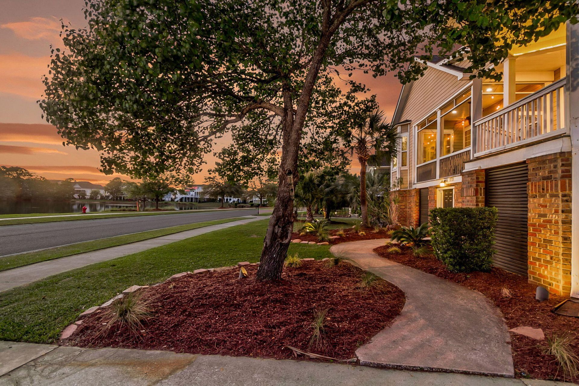 1721 Rivertowne Country Club Drive Photo 76