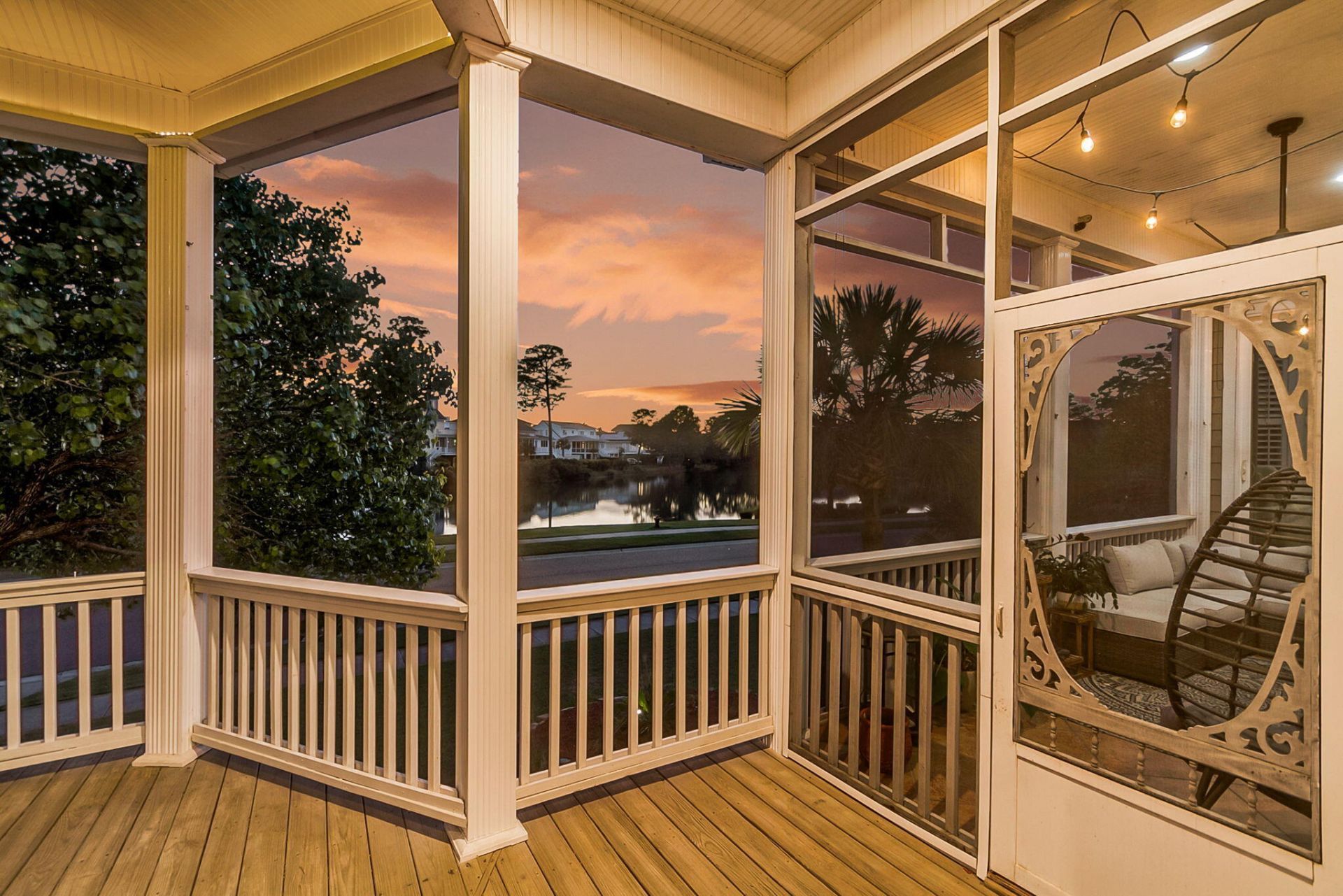 1721 Rivertowne Country Club Drive Photo 77