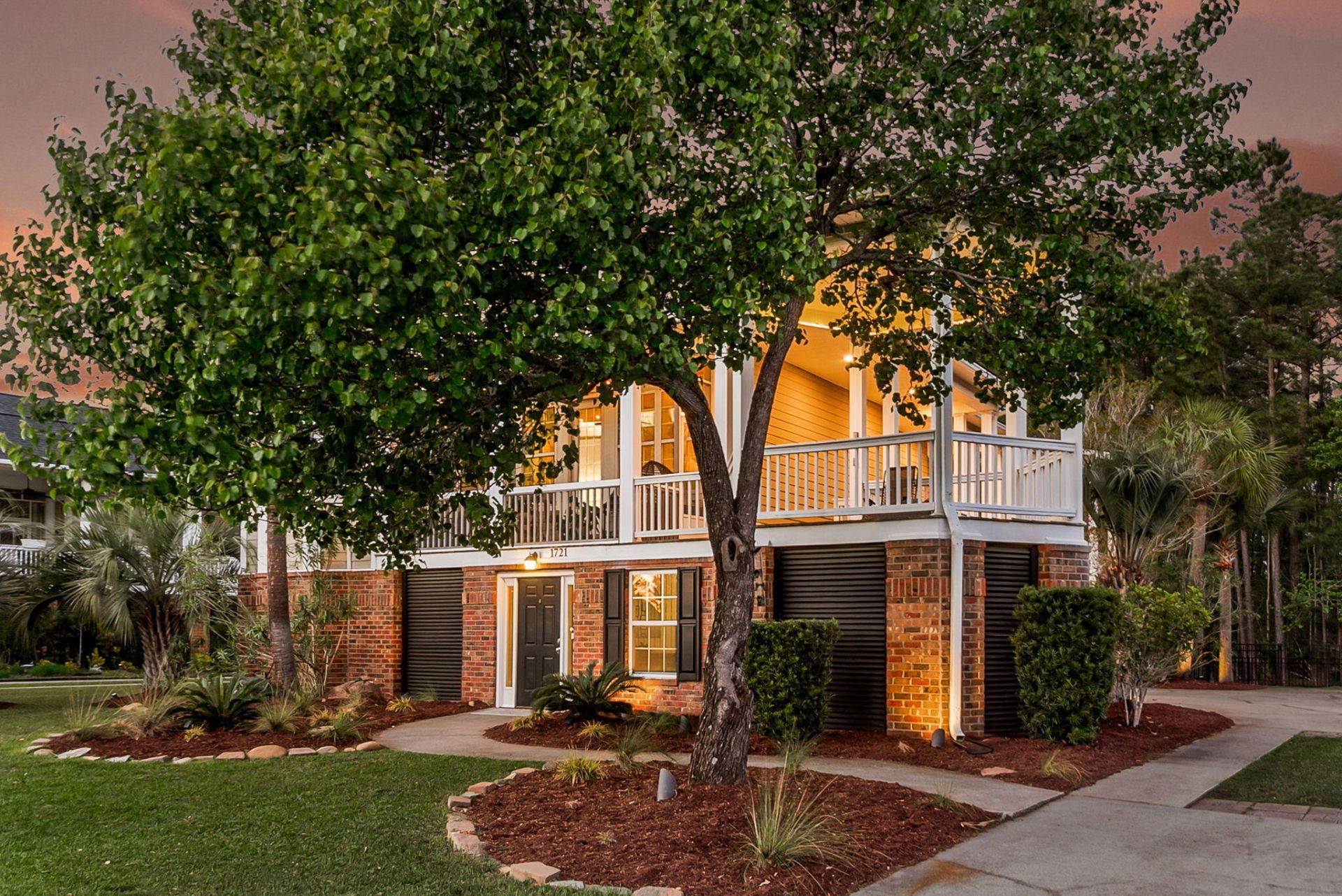 1721 Rivertowne Country Club Drive Photo 78