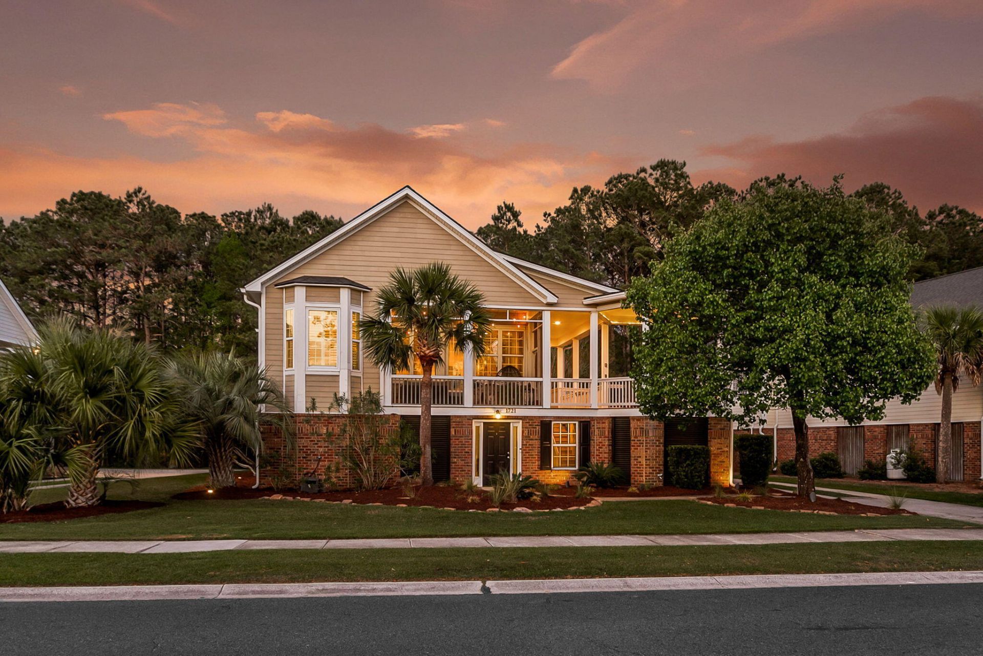 1721 Rivertowne Country Club Drive Photo 79