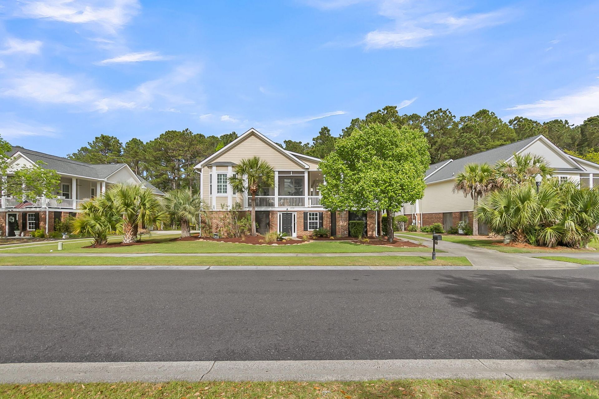 1721 Rivertowne Country Club Drive Photo 80