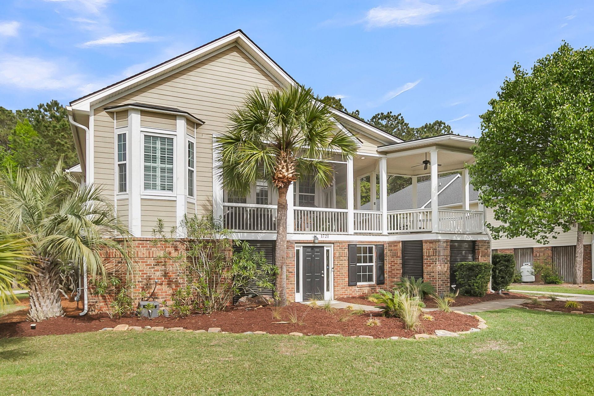 1721 Rivertowne Country Club Drive Photo 81