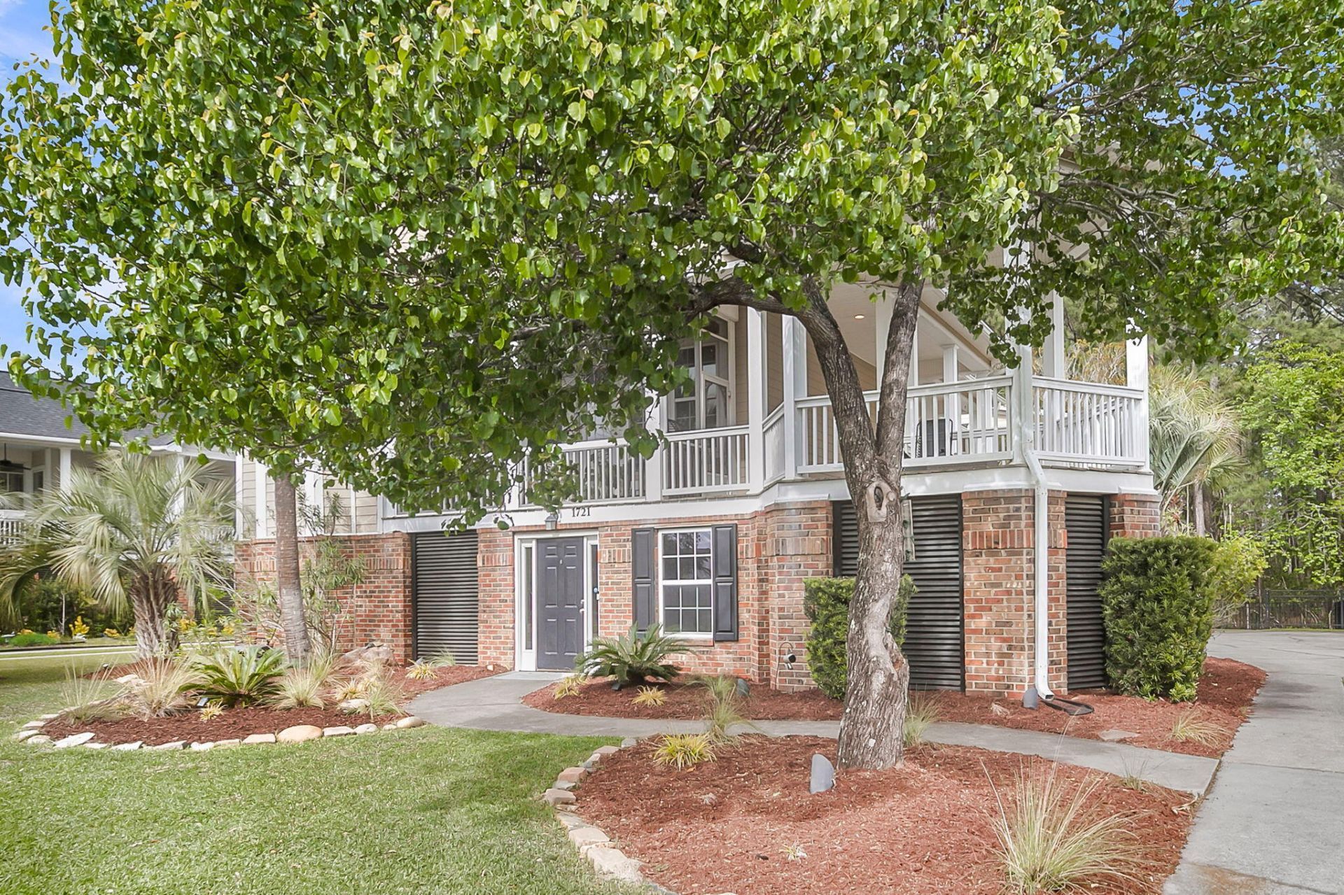 1721 Rivertowne Country Club Drive Photo 82