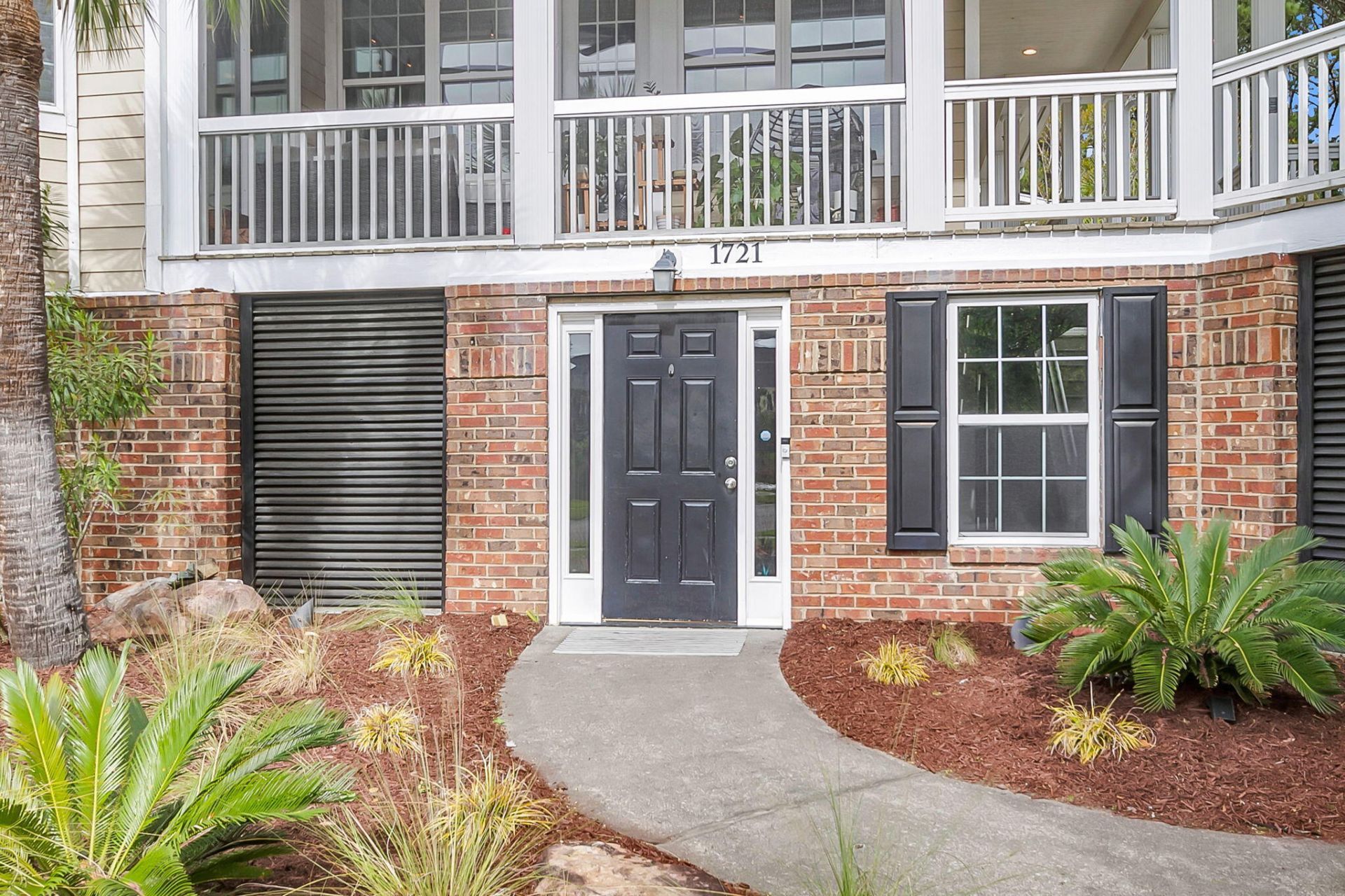 1721 Rivertowne Country Club Drive Photo 83