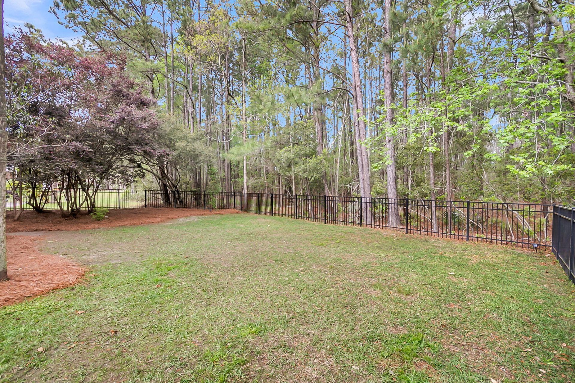 1721 Rivertowne Country Club Drive Photo 84