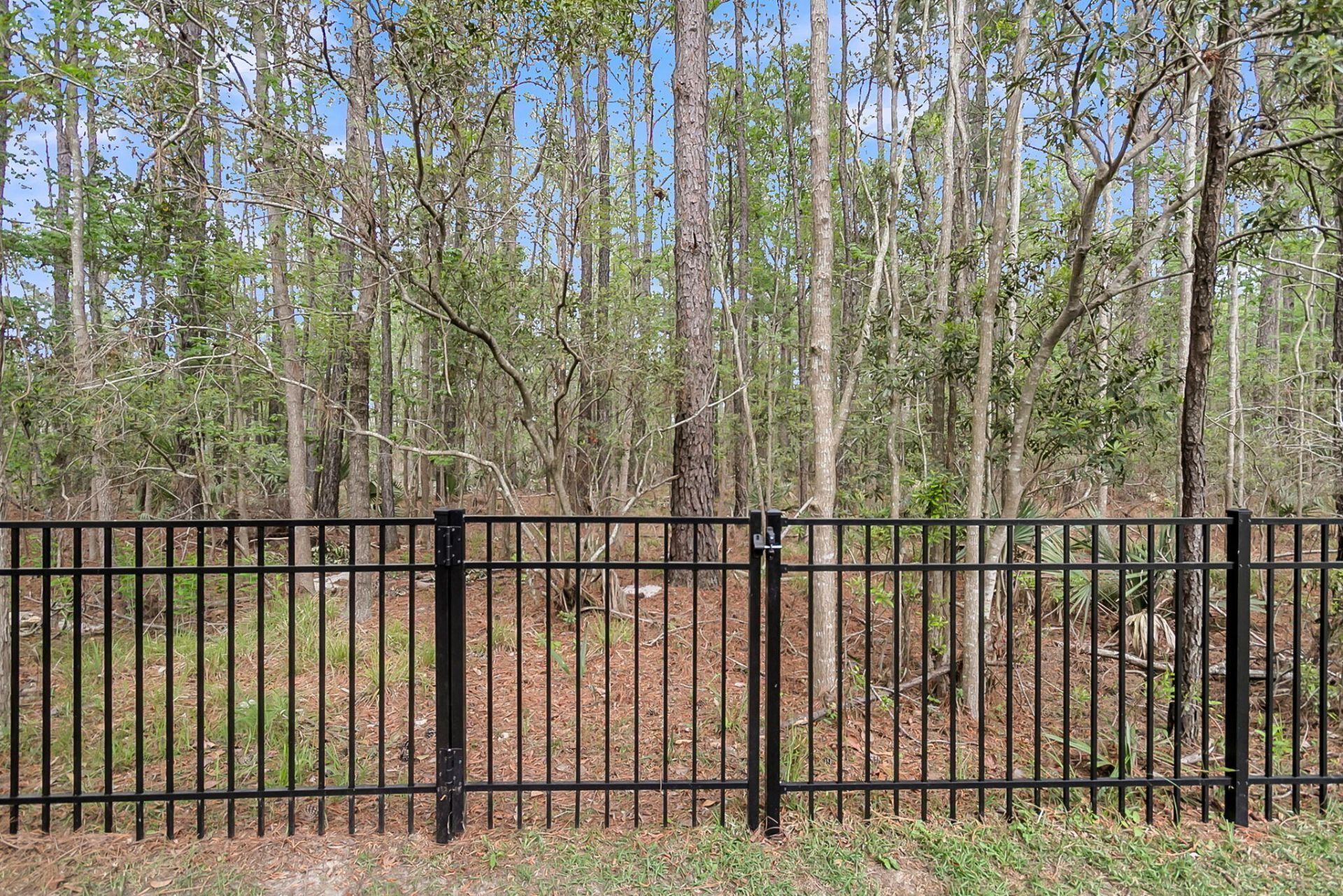 1721 Rivertowne Country Club Drive Photo 85