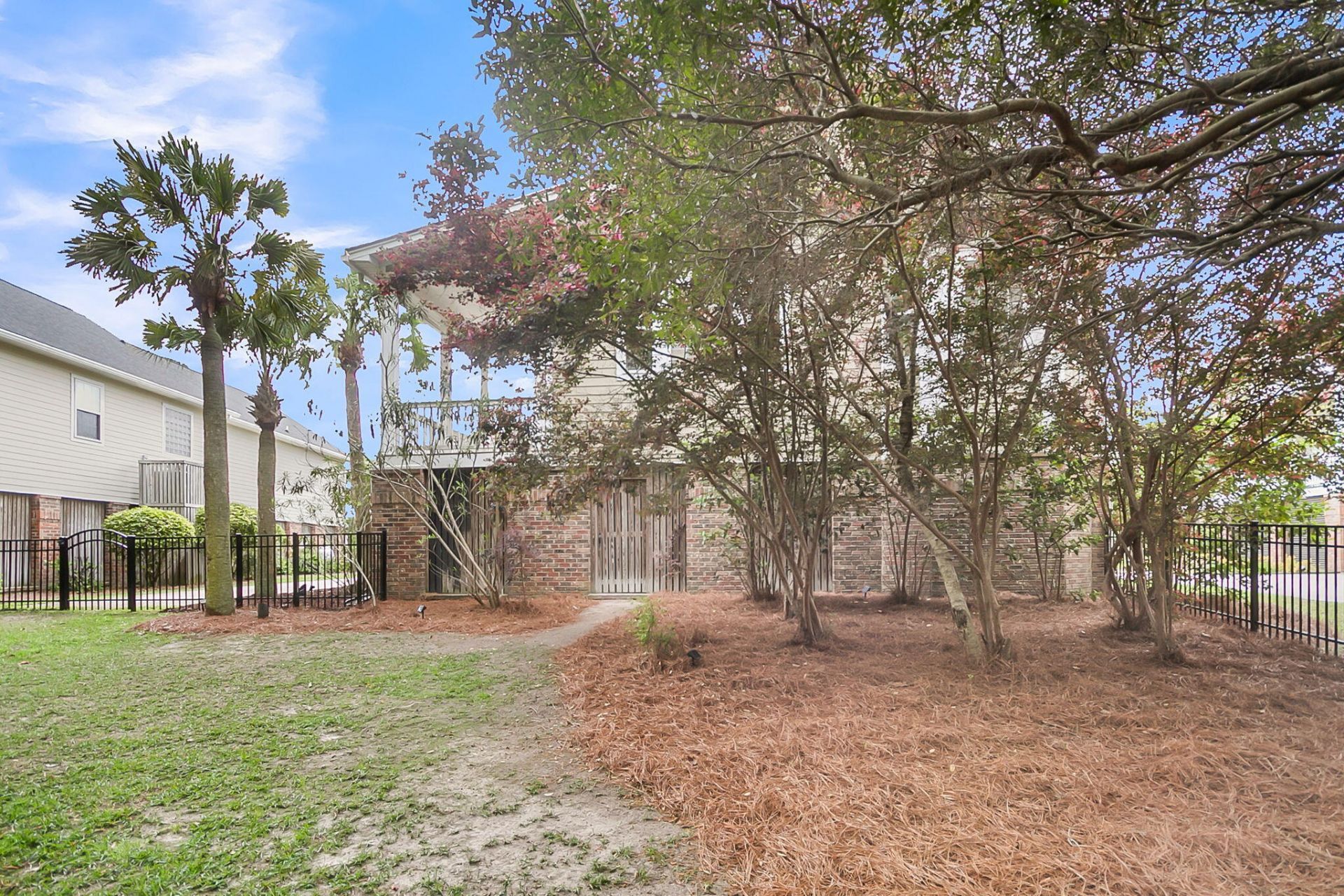 1721 Rivertowne Country Club Drive Photo 86