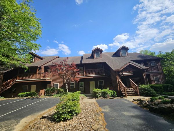 5617 Forest Avenue, Evansville, IN 47712