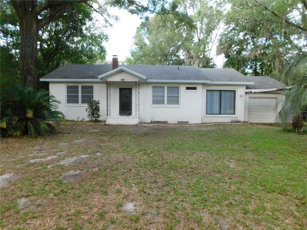 5725 E UNIVERSITY AVENUE , GAINESVILLE, FL 32641