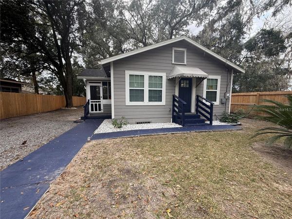 1411 NE 1ST AVENUE , GAINESVILLE, FL 32641