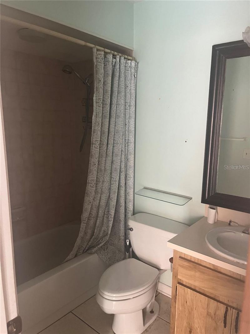 2024 SW 73rd Terrace , Gainesville, FL 32607 Photo