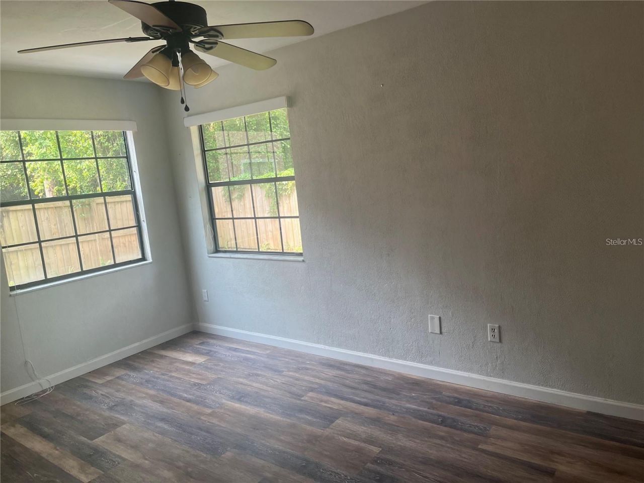 2024 SW 73rd Terrace , Gainesville, FL 32607 Photo