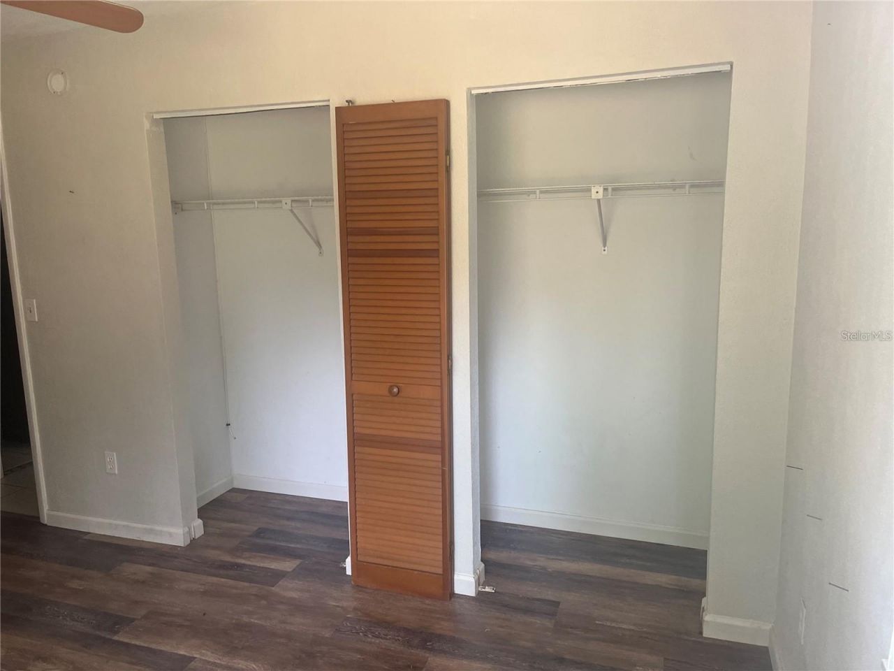 2024 SW 73rd Terrace , Gainesville, FL 32607 Photo