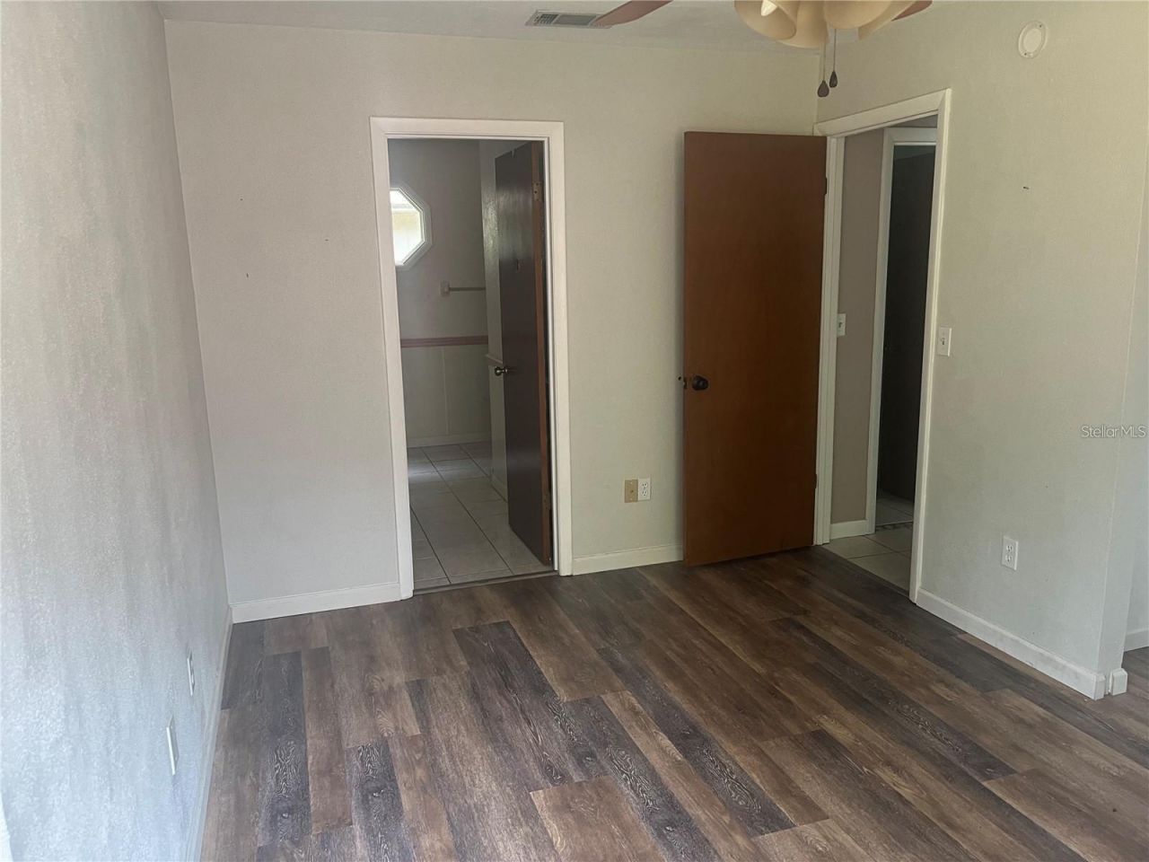 2024 SW 73rd Terrace , Gainesville, FL 32607 Photo