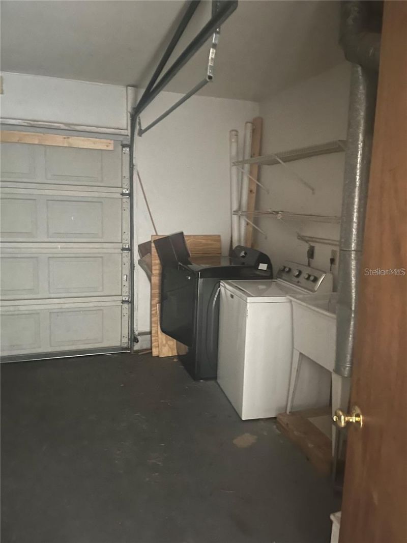 2024 SW 73rd Terrace , Gainesville, FL 32607 Photo