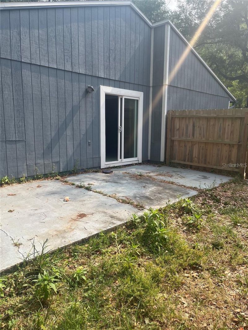 2024 SW 73rd Terrace , Gainesville, FL 32607 Photo