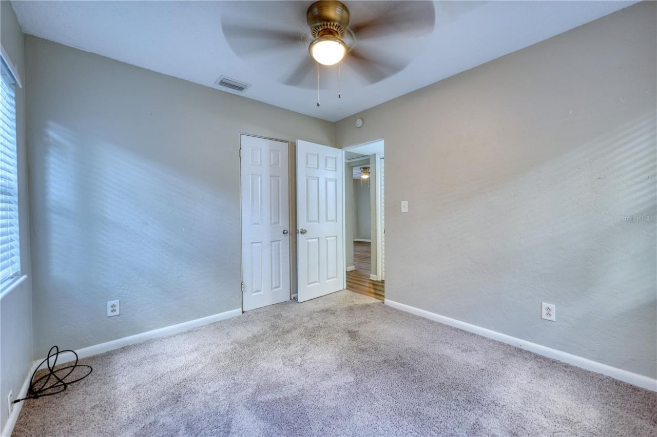 8086 28th Avenue N, Saint Petersburg, FL 33710 Photo