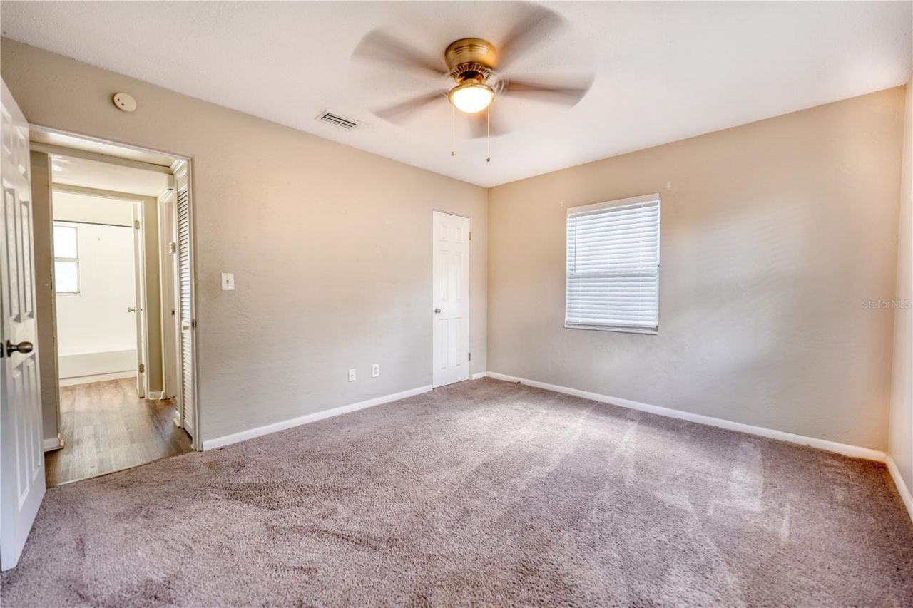 8086 28th Avenue N, Saint Petersburg, FL 33710 Photo