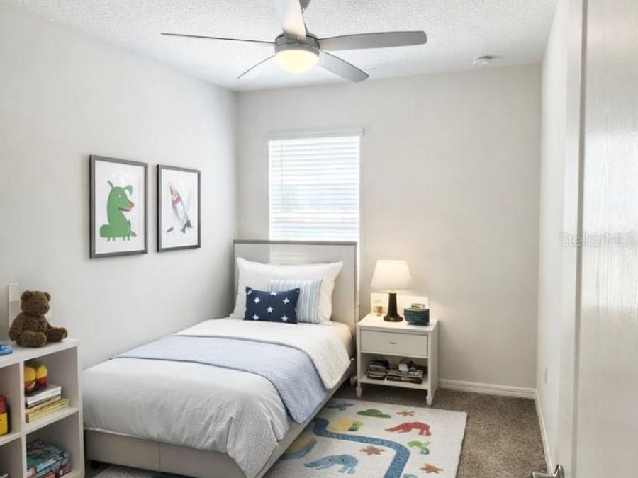 Property Image 40