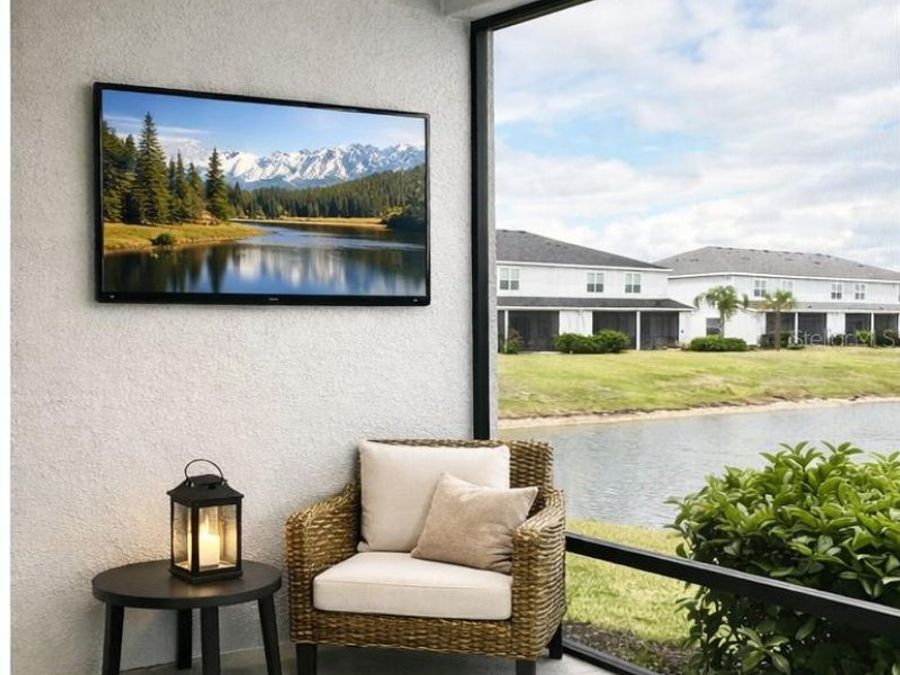 Property Image 51