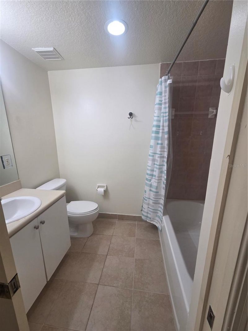 8312 Bernwood Cove Loop , Unit 1007, Fort Myers, FL 33966 Photo