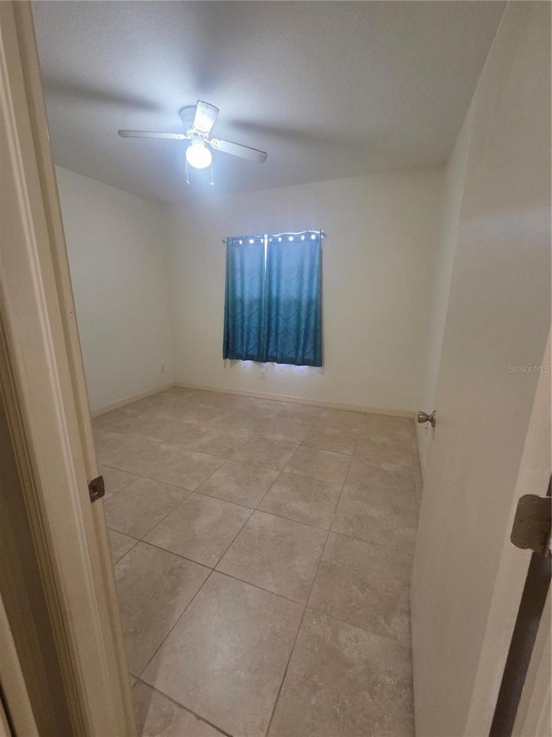 8312 Bernwood Cove Loop , Unit 1007, Fort Myers, FL 33966 Photo