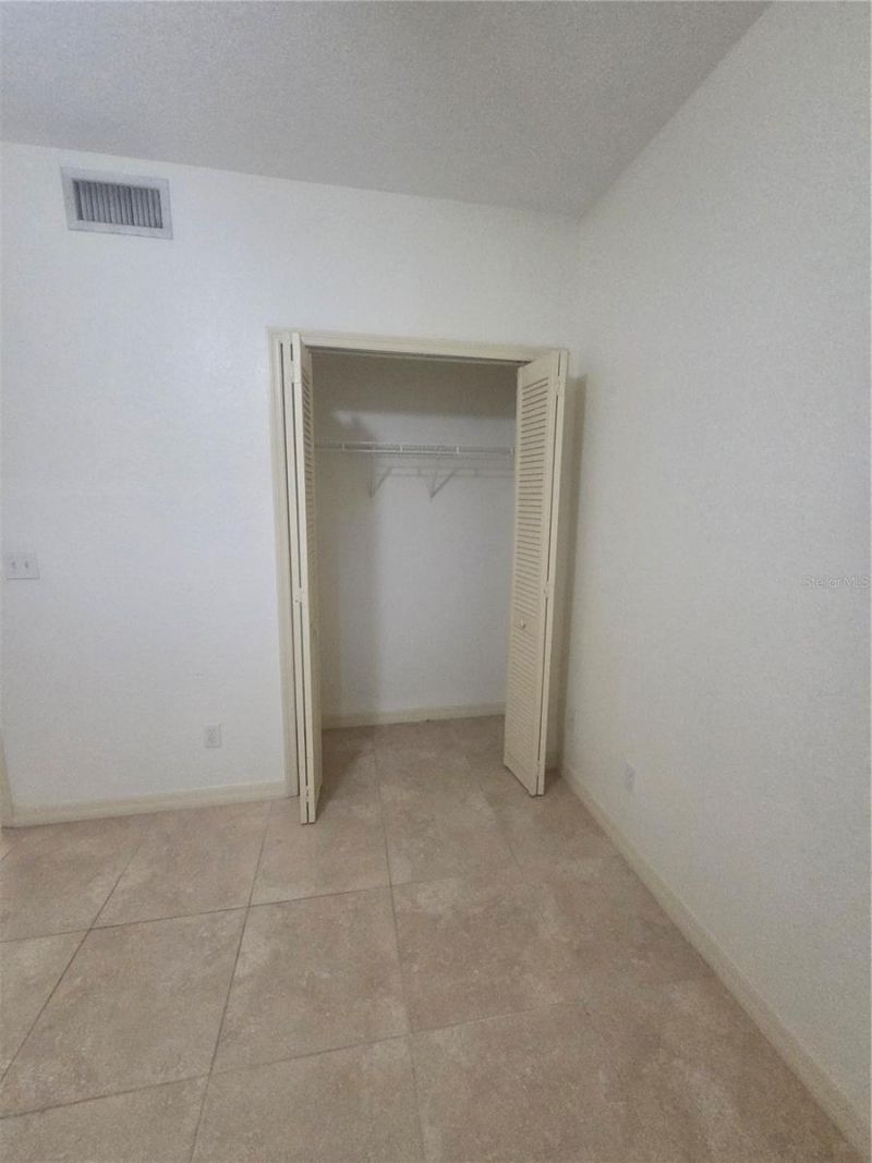 8312 Bernwood Cove Loop , Unit 1007, Fort Myers, FL 33966 Photo