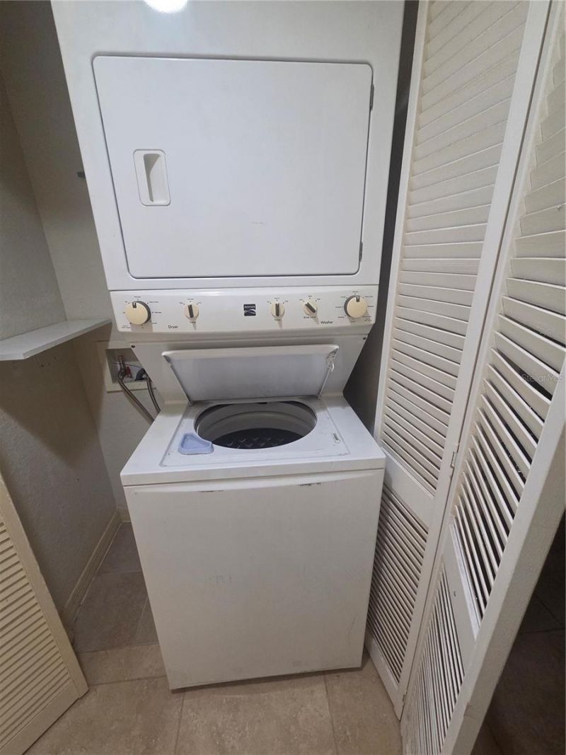 8312 Bernwood Cove Loop , Unit 1007, Fort Myers, FL 33966 Photo