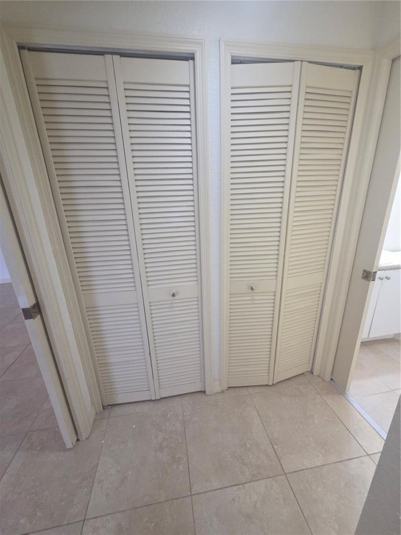 8312 Bernwood Cove Loop , Unit 1007, Fort Myers, FL 33966 Photo