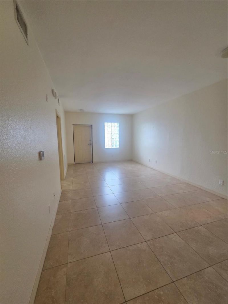 8312 Bernwood Cove Loop , Unit 1007, Fort Myers, FL 33966 Photo