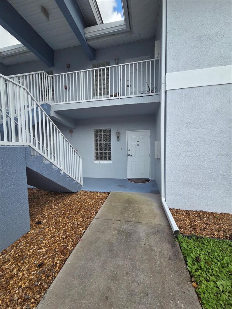 8312 Bernwood Cove Loop , Unit 1007, Fort Myers, FL 33966 Photo