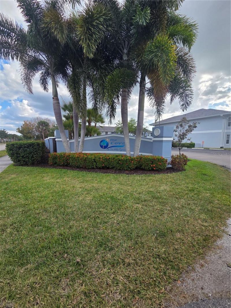 8312 Bernwood Cove Loop , Unit 1007, Fort Myers, FL 33966 Photo