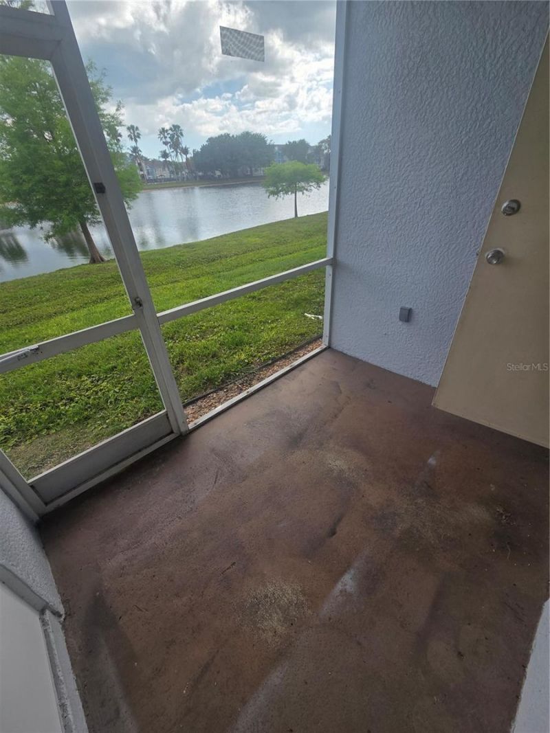 8312 Bernwood Cove Loop , Unit 1007, Fort Myers, FL 33966 Photo