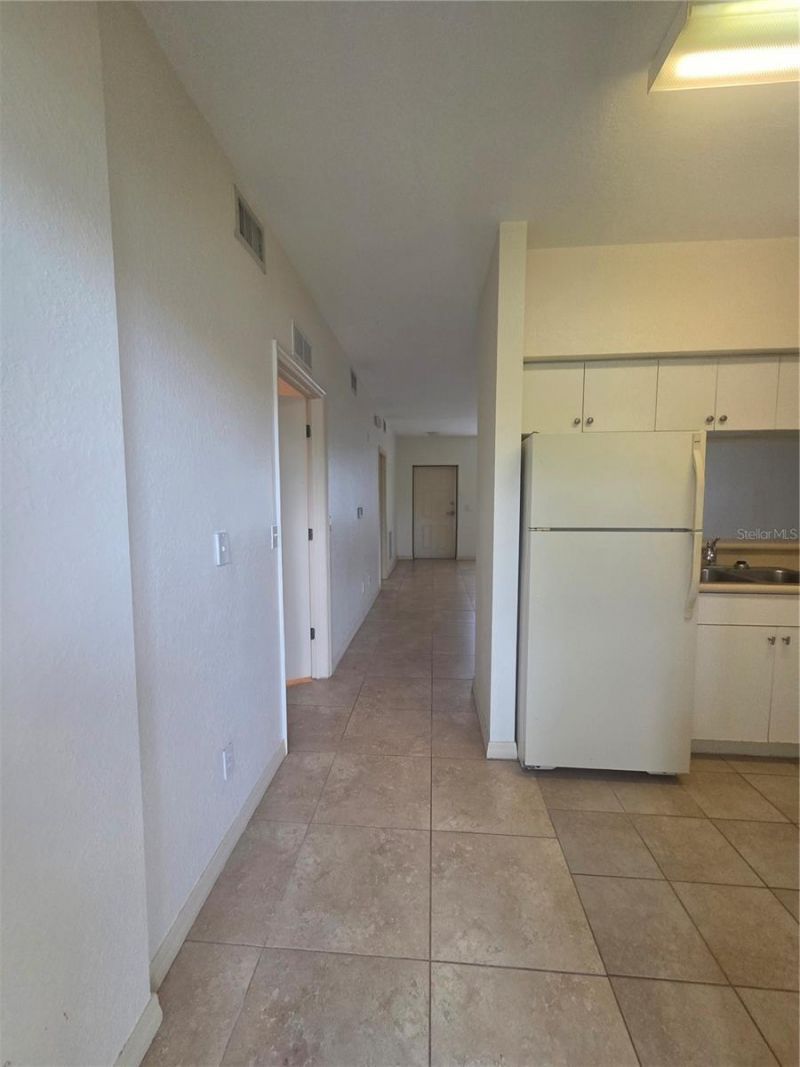 8312 Bernwood Cove Loop , Unit 1007, Fort Myers, FL 33966 Photo