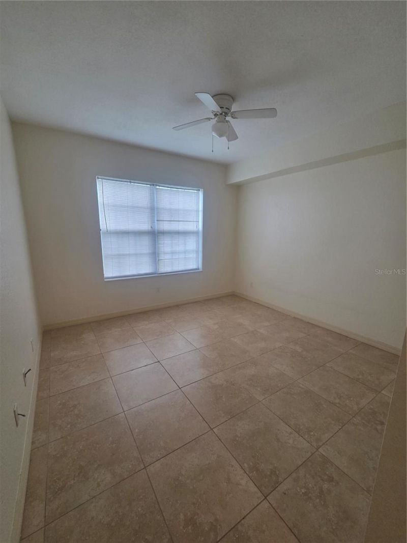 8312 Bernwood Cove Loop , Unit 1007, Fort Myers, FL 33966 Photo