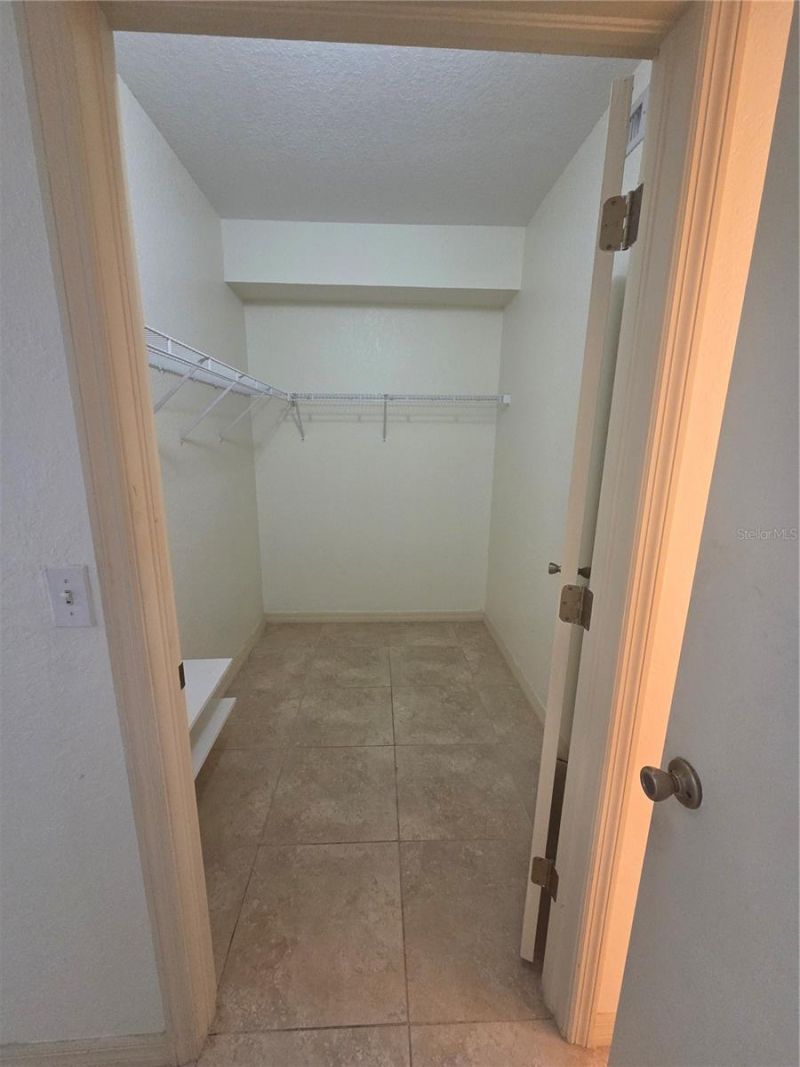 8312 Bernwood Cove Loop , Unit 1007, Fort Myers, FL 33966 Photo
