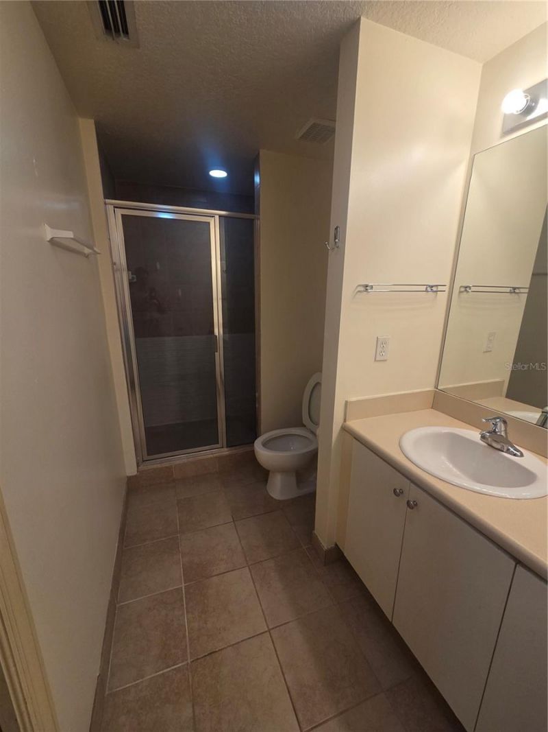 8312 Bernwood Cove Loop , Unit 1007, Fort Myers, FL 33966 Photo