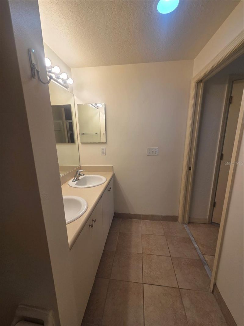 8312 Bernwood Cove Loop , Unit 1007, Fort Myers, FL 33966 Photo
