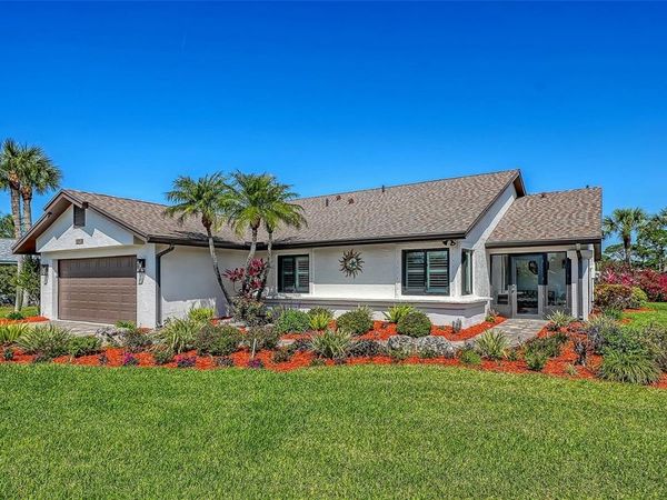 4831 GREENCROFT ROAD , SARASOTA, FL 34235